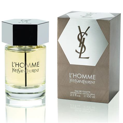 ysl cologne chemist warehouse|Altro.